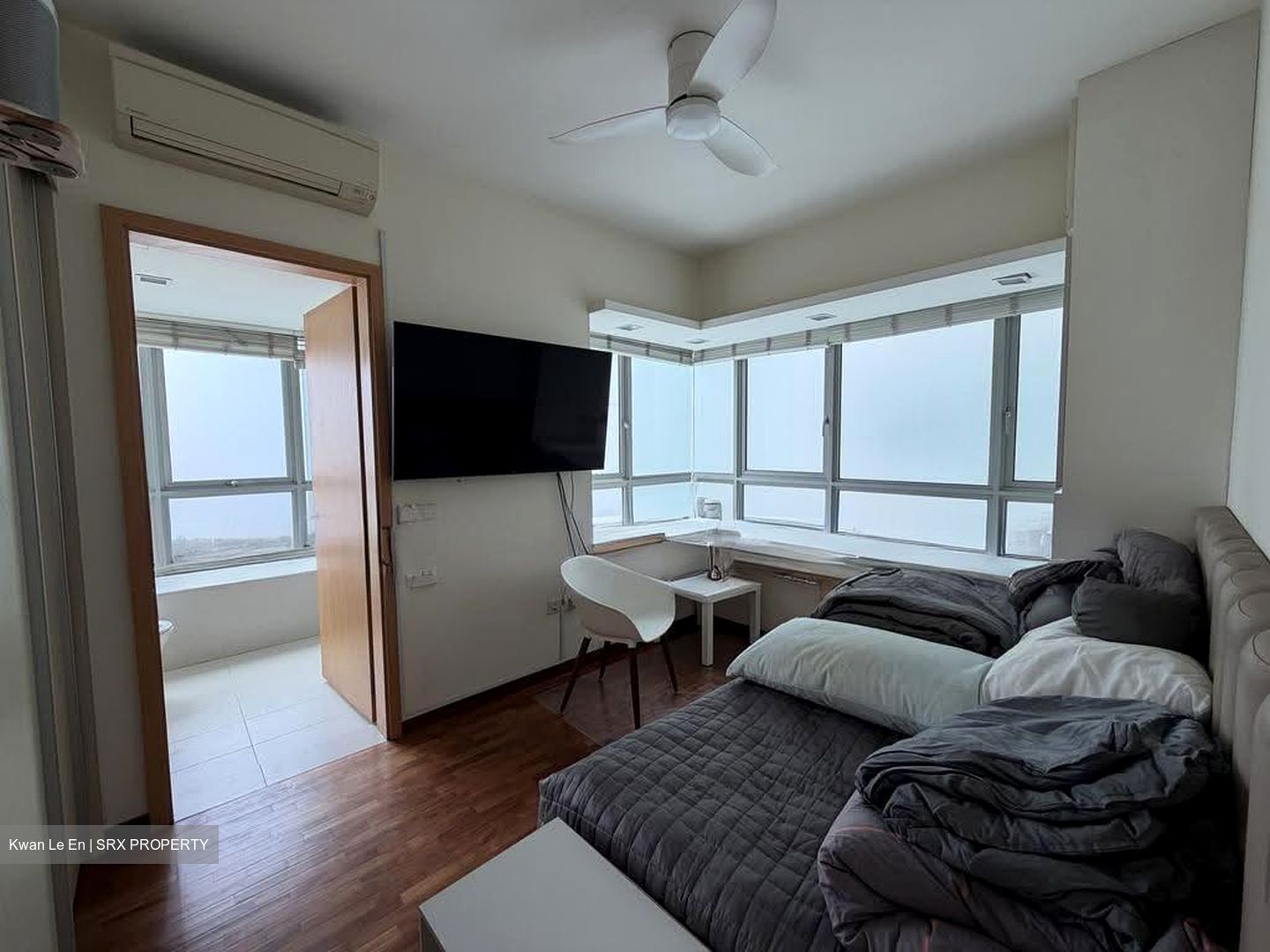Kovan Residences (D19), Condominium #611941341